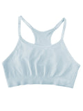 Youth bra