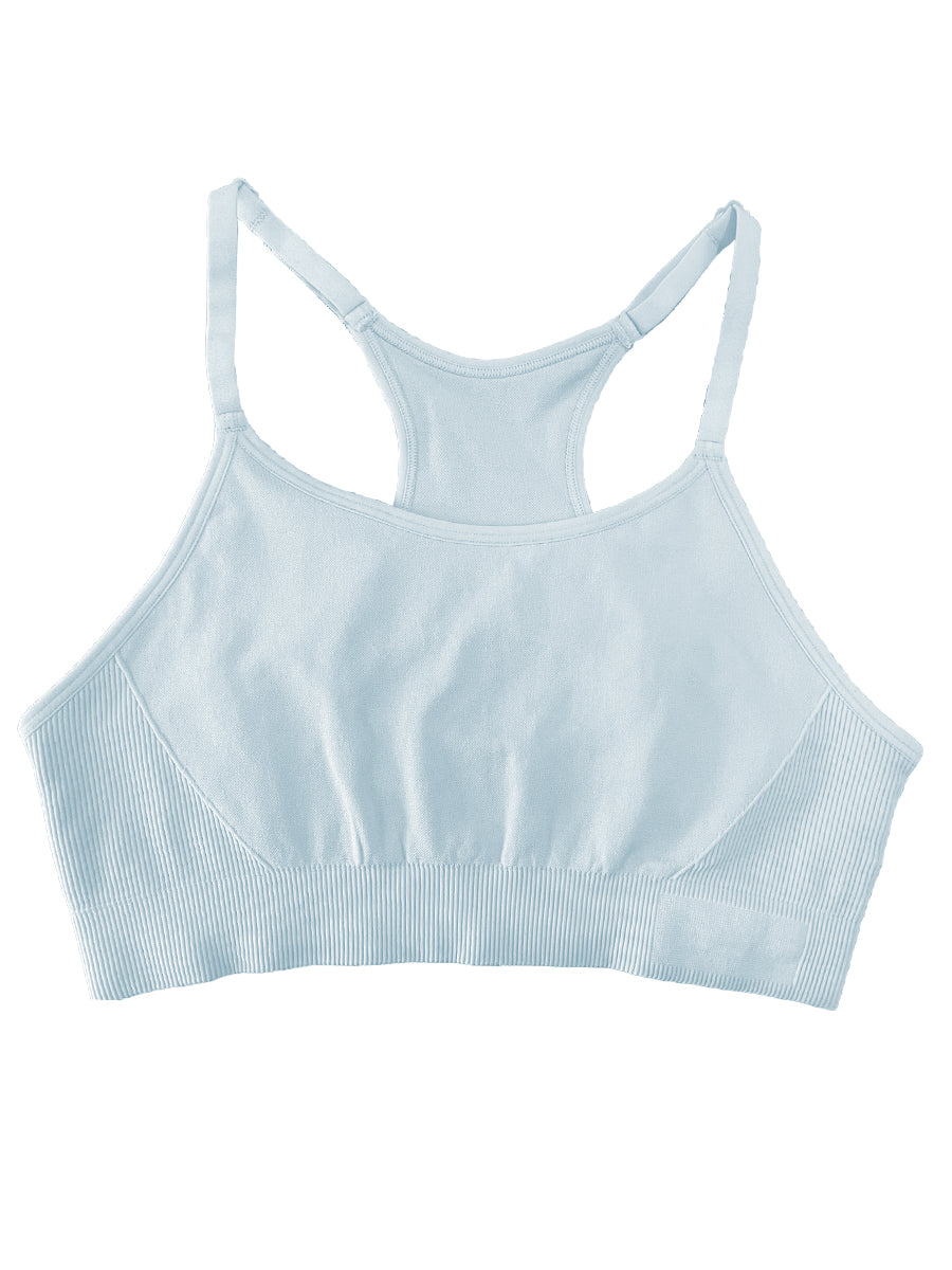 Youth bra