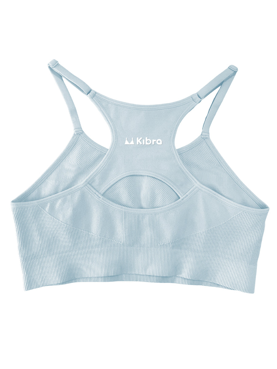 Youth bra