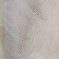 2022 Autumn Winter Women Fur Coat Imitation Rabbit Fur Short Luxury Short Fur Coat Thickening Fashion Casual Coat