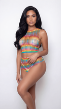 2050 Bare it All Bodystocking-2