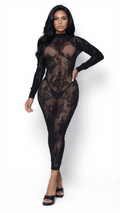 2356 Innocent Touch Dress-1