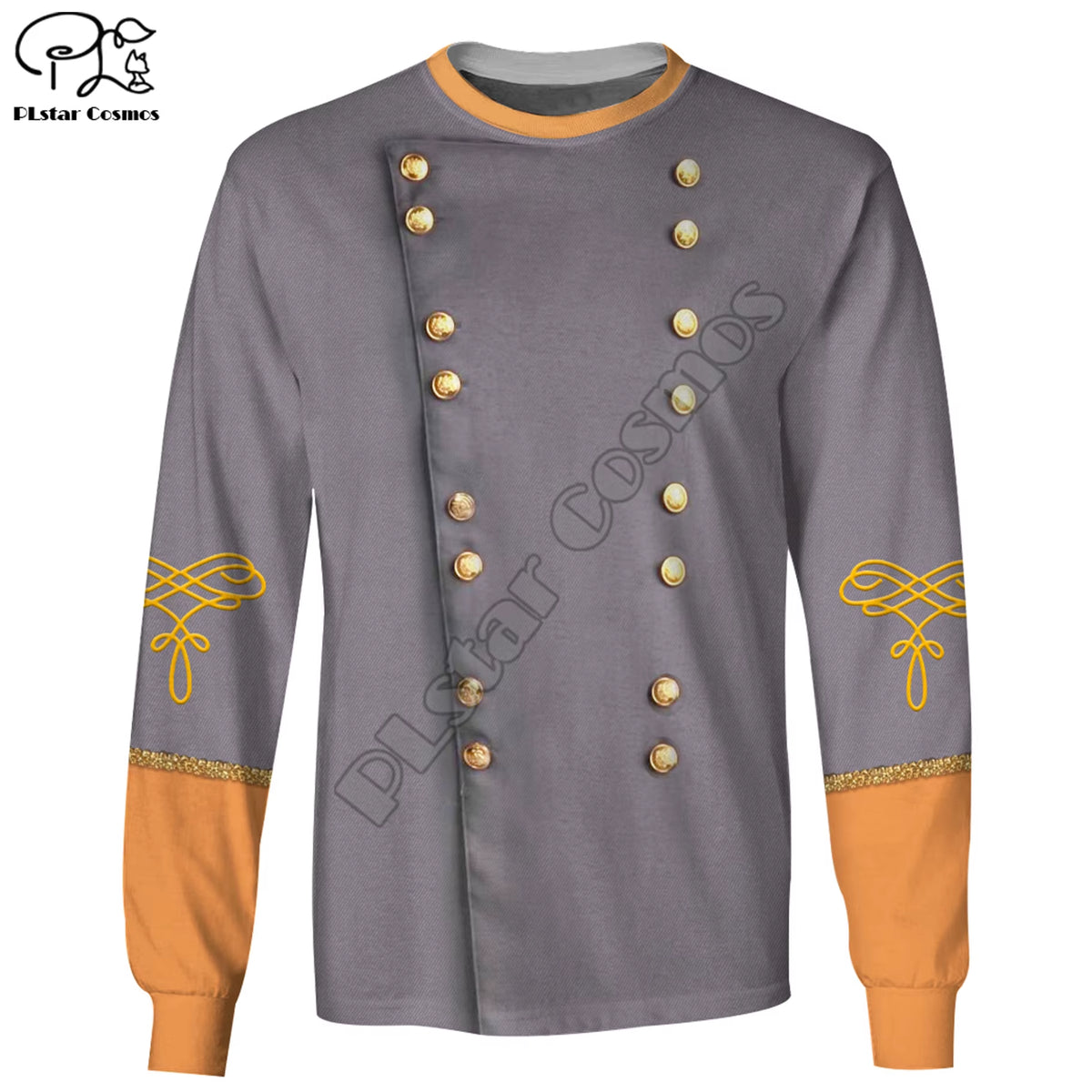 Knights Templar 3D All over Printed Unisex Hoodies Harajuku Fashion Casual Hooded Sweatshirt Zip Hoodies Drop Shipping