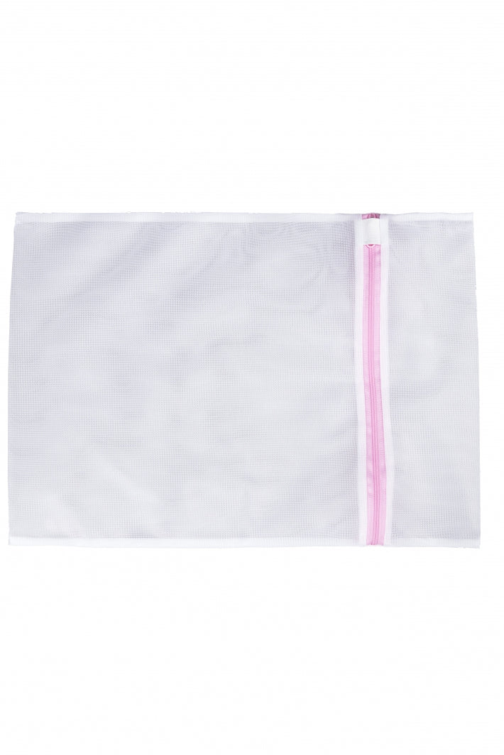 BYE BRA -  bag for washing bras 50029-1