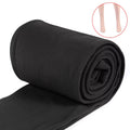 Women Winter Thermal Warm Thick Pantyhose Fluff Lined Stretch Slim Leggings Pants