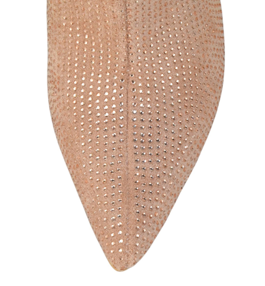 EMERALD Beige Berness-3