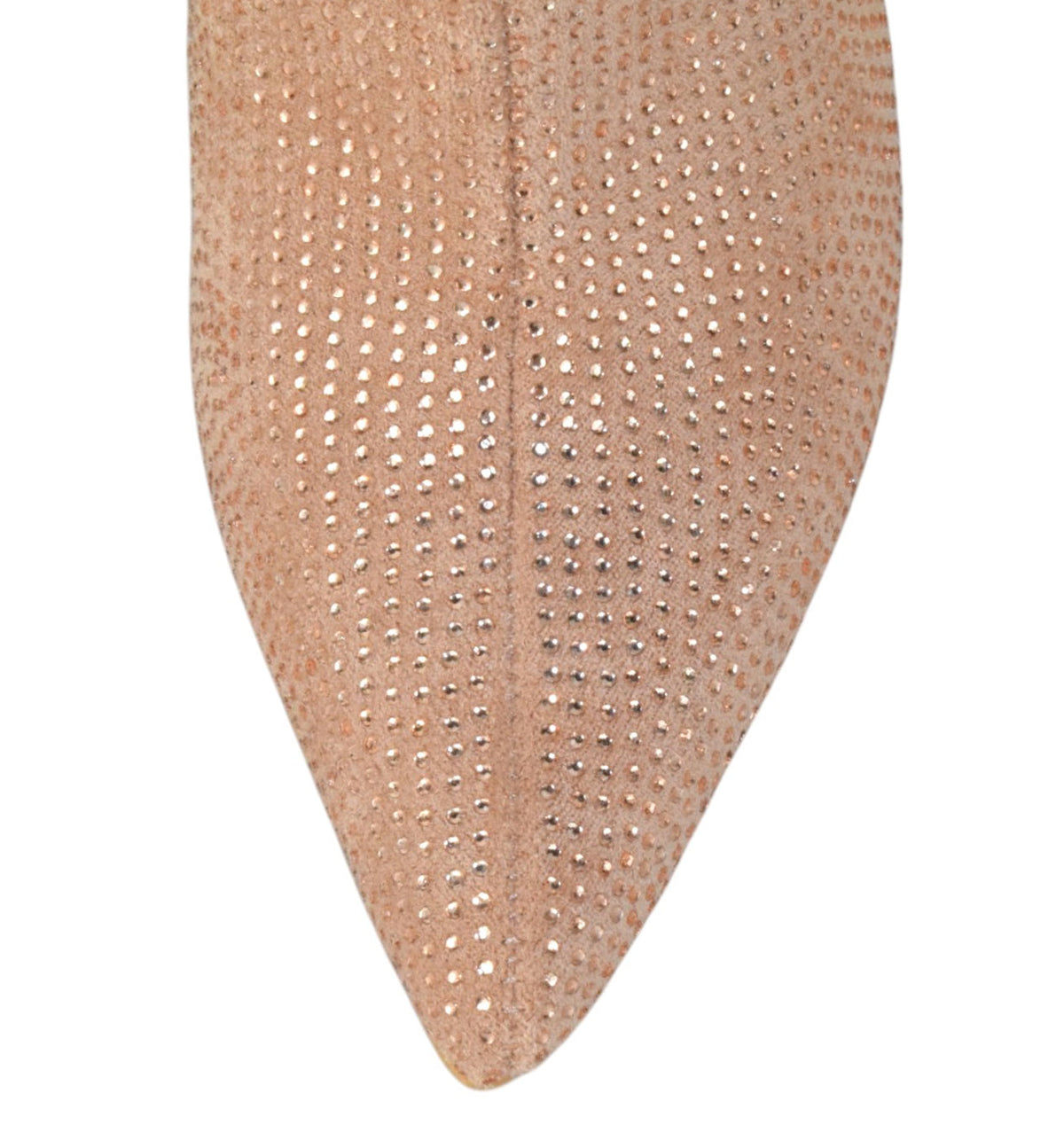 EMERALD Beige Berness-3