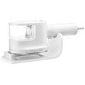 Mijia Handheld Garment Steamer, 220V 1200W Household Clothes Steam Iron, Flat/Vertical Ironing Machine with Mite Removal