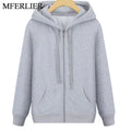 Winter Autumn Hoodies Men 5XL 6XL 7XL 8XL 9XL 10XL Bust 160Cm Men Fleece plus Size Hoodies