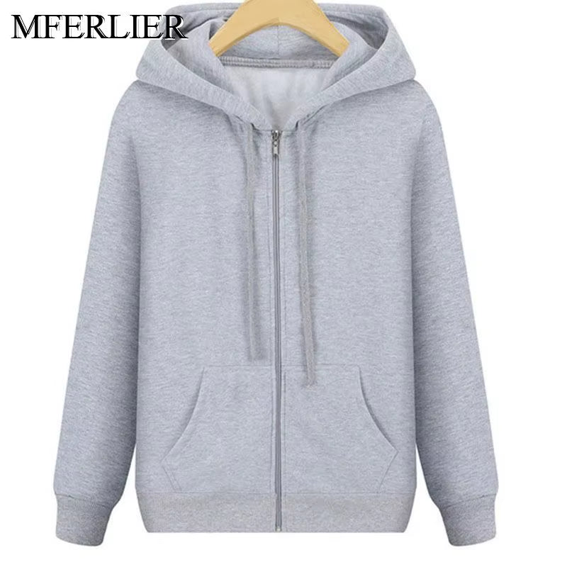 Winter Autumn Hoodies Men 5XL 6XL 7XL 8XL 9XL 10XL Bust 160Cm Men Fleece plus Size Hoodies