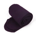Velet Thickening Leggings for Women Thick Warm Stocking Legging Charcoal Fleece Elastic Pants Winter Warm Leggings