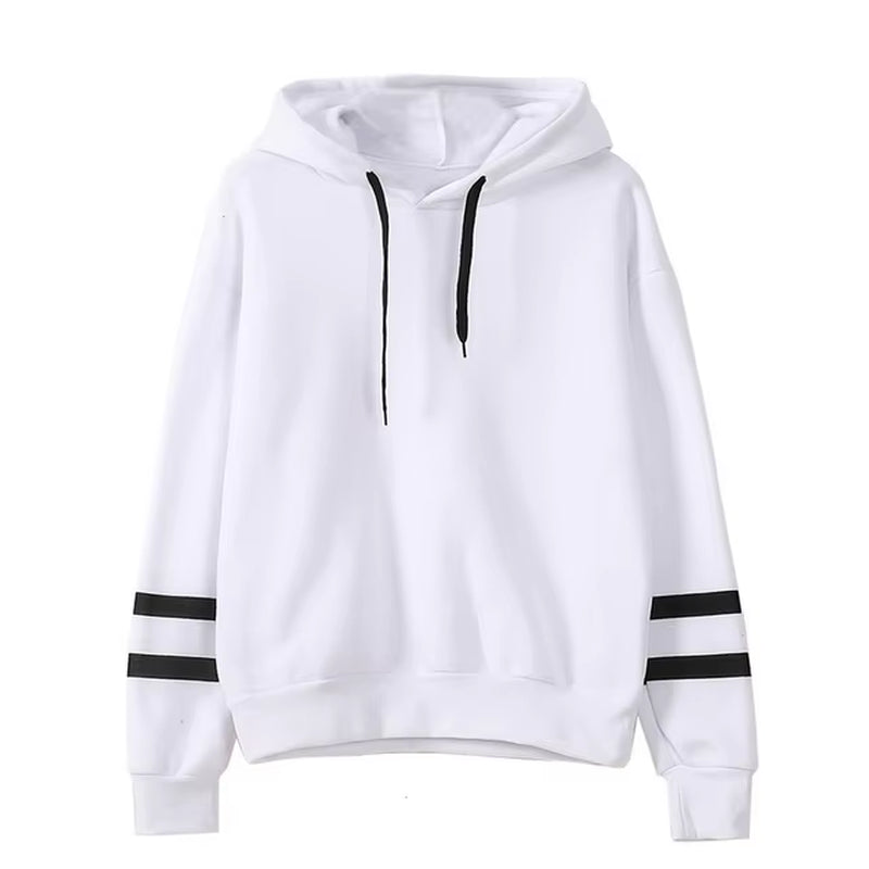 Mafalda Hoodies Female 2021 Graphic Grunge Korea Women Hoody Y2K Aesthetic