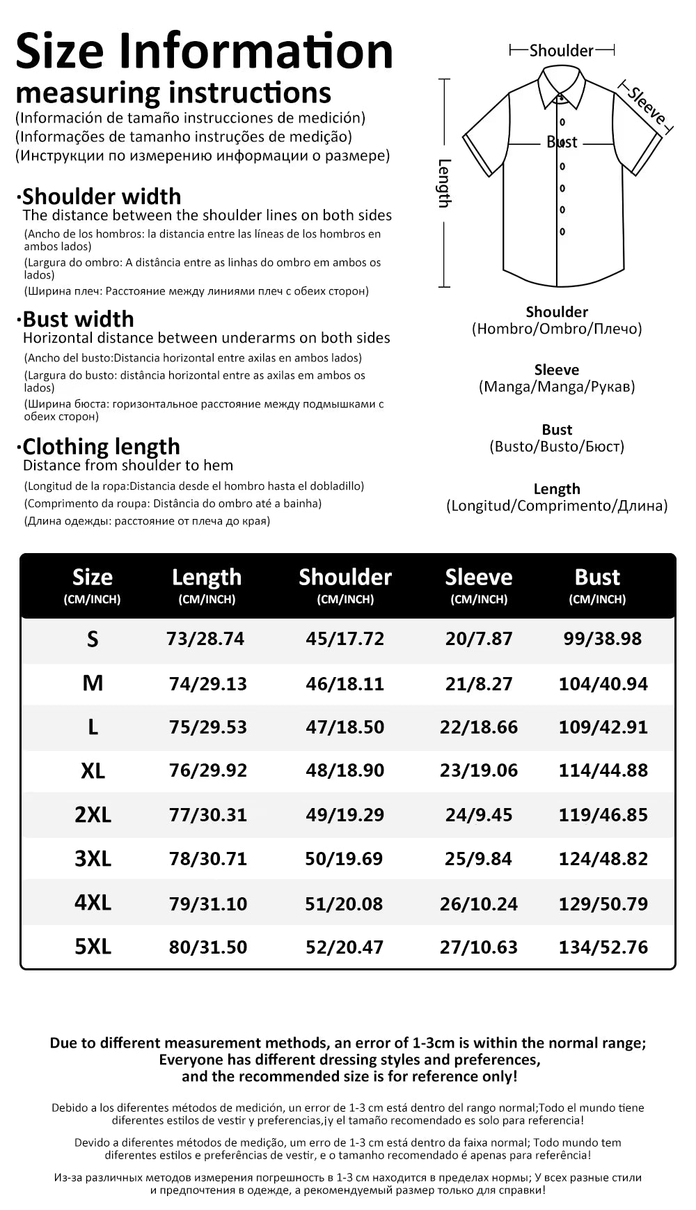 Men'S Beautiful Graphics Shirts Fashion Short Sleeve Button down Lapel Shirts for Summer Oversized Tops Casual Hawaiian Shirts