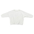 Baby Sweaters Autumn Winter Kids Boys Girls Long Sleeve Pure Color Knit Sweater Baby Kids Boys Girls Pullover Sweaters Clothes