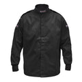 Driving Jacket - ALL931114