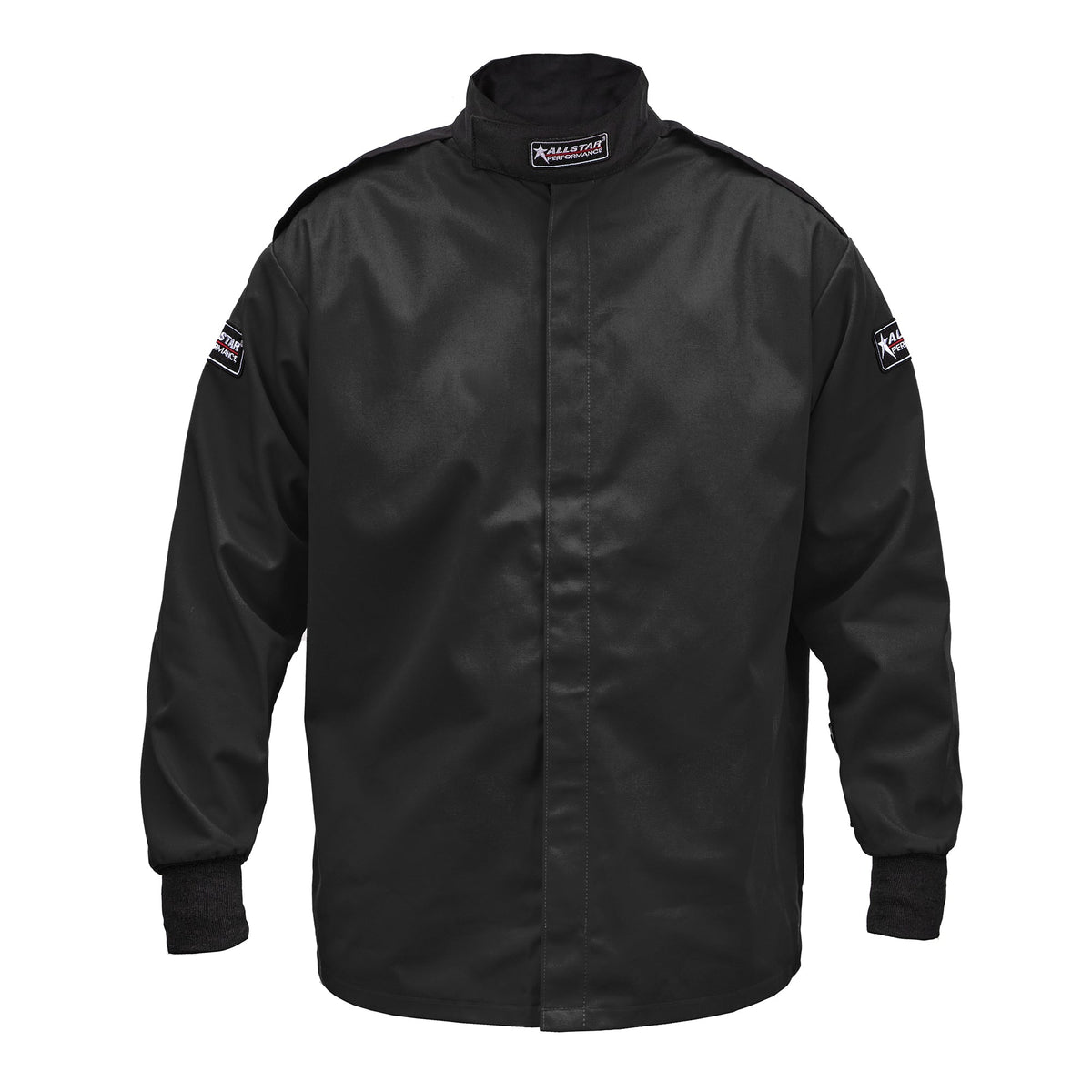 Driving Jacket - ALL931114