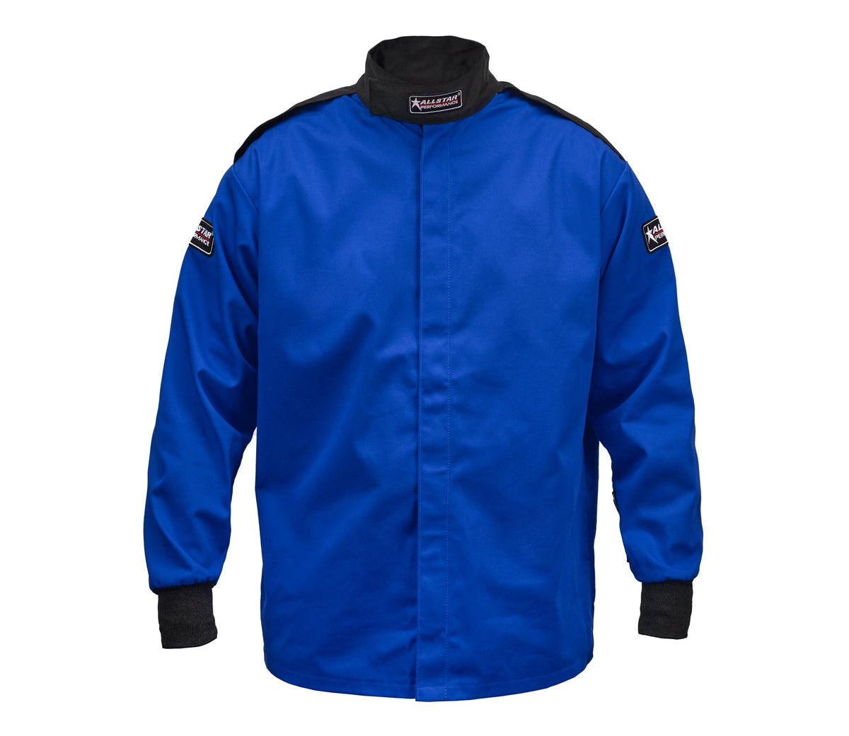 Driving Jacket - ALL931121