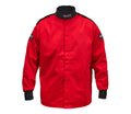 Driving Jacket - ALL931172