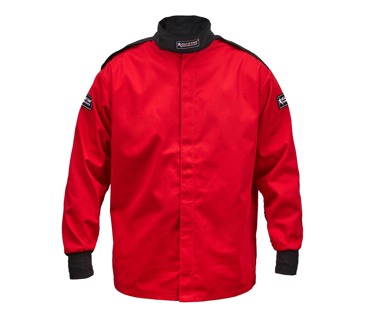 Driving Jacket - ALL931172