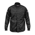Driving Jacket - ALL935113