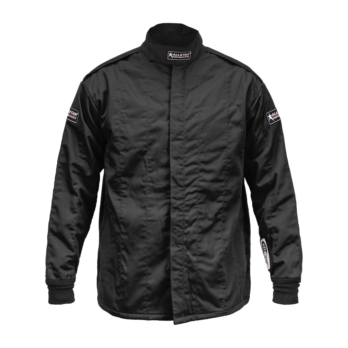 Driving Jacket - ALL935116