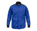 Driving Jacket - ALL935126