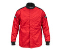 Driving Jacket - ALL935176