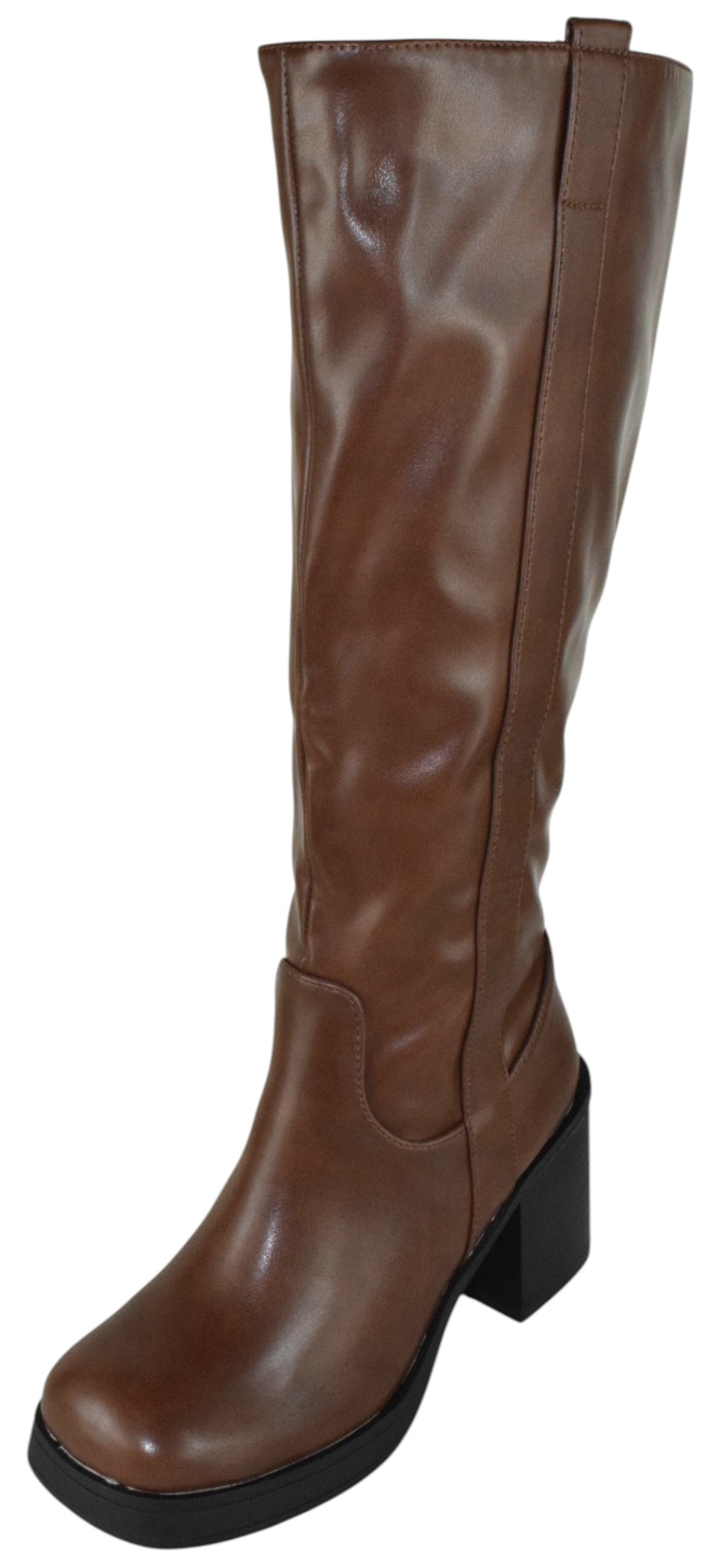 AMADA Brown Berness-0