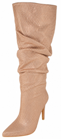 EMERALD Beige Berness-0