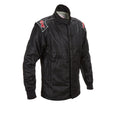 Jacket - 354524XLBK