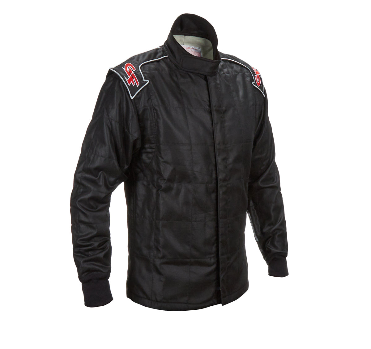 Jacket - 354524XLBK