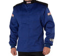 125 Jacket - 4126CSMBU