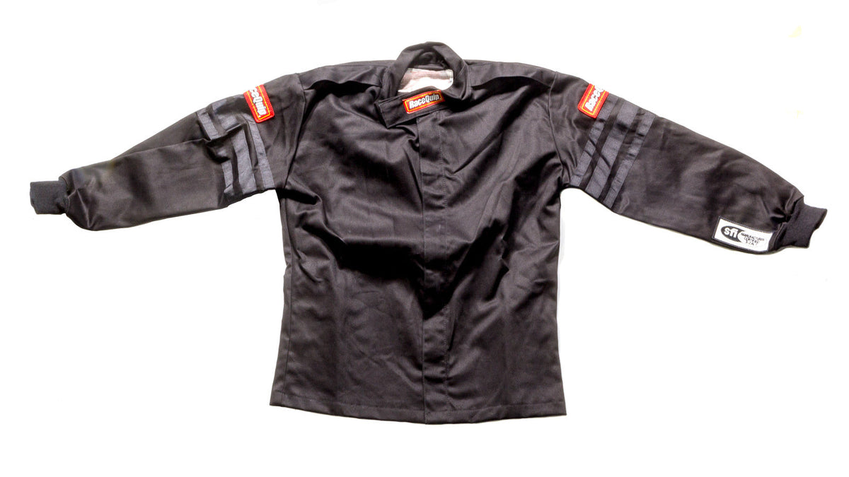Jr Jacket - 1969992RQP
