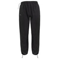 Drawstring Hiking Overtrousers