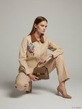 Women's jacket