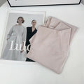 Women Seamless Hip Lifting Women Sports Leggings High Waist Fitness Leggings Push up Yoga Leggings Gym Clothing Sports