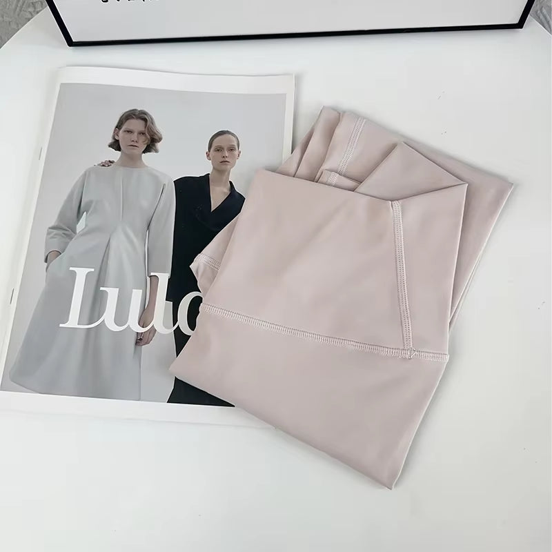 Women Seamless Hip Lifting Women Sports Leggings High Waist Fitness Leggings Push up Yoga Leggings Gym Clothing Sports