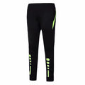 Children Soccer Jerseys Sets Winter Football Tracksuits Outdoor Futbol Running Jackets Training Suits Men Football Uniforms Suit