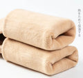 Plus Size Tight Fleece for Women Pantyhose Cashmere Thick Stocking for Winter 3XL Fleece Line Leggings