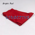 QINACTIVE V-Back Leggings Sports Yoga Pants Women Fitness Gym Tights High Waist Leggings Push Up