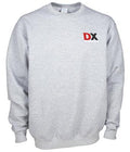 DX Engineering Sweatshirts - DXETMA11145