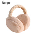 Ear Warmer