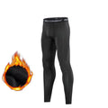 Winter Warm Thermal Underwear Set Children Boys Girls plus Velvet Warm Thermo Underwear Masculino Long Johns Lucky Johns Fitness