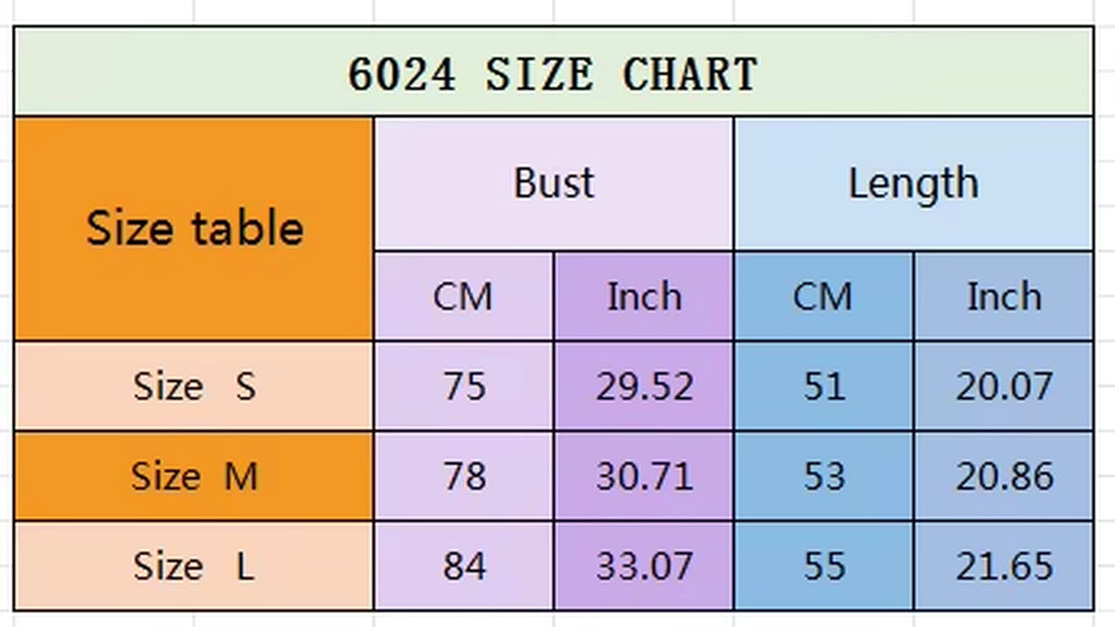 I Love Cock Letter Print Graphic Y2K Streetwear Sexy Slim White Crop Tops 2000S Style Tank Tops Sleeveless Summer Backless Camis