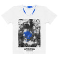 MITERA Women's T-shirt by Gianneli-0