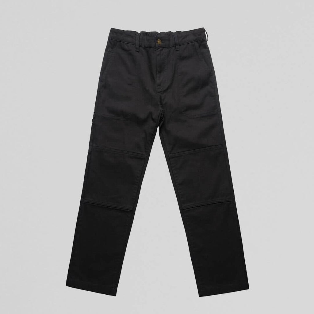 EVERYDAY TROUSERS
