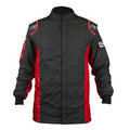 K1 RaceGear Sportsman Jackets - 21SPTNRM