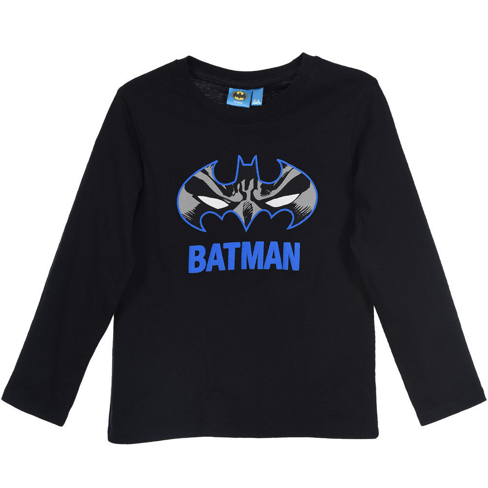 Batman pajamas